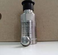130539-99本特利振动传感器连接线- 供应商网