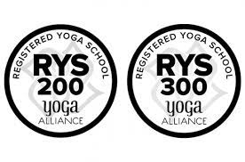 Maybe you would like to learn more about one of these? Join Our World Recognised Yoga Teacher Training Yoga Lotos