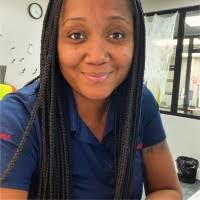 Latoya Warner's Instagram, Twitter & Facebook