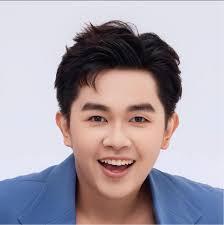 Vicky Phan (@crot.hongphuc) • Facebook