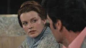 All of us at TOJGFP wish a Very Happy Birthday today to actress, BLAIR  BROWN. Blair co-starred with Jim