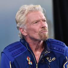 New Year, Old Problems: Lessons For Leaders