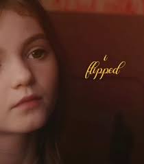 First Time I Met Bryce Loski Flipped