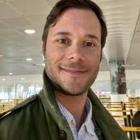 80+ "Juan Edwards" profiles