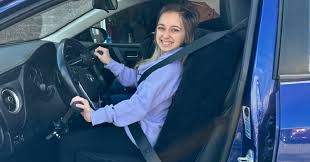 Reality TV Star Shauna Rae: Overcoming Obstacles to Drive Safely -  MobilityWorks