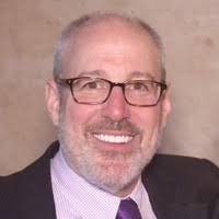 Heather Cavanaugh Email & Phone Number