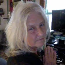 April noise ordinances and gas leaf-blower bans