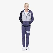 All contents that uploaded in this page have a respectfuly owner.if you want to feature more videos. Bts For Smart School Uniform 160823 Bts Bangtan Boy Bts Jin Photos School Transparent Png 588x882 Free Download On Nicepng