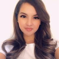 Kendra Vigil's Instagram, Twitter & Facebook