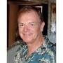 Profile Picture of William Gresham Nikkel - Laguna Hills CA Funeral Home & Cremationon Google