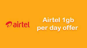 Soon, you will receive free data confirmation sms on your mobile number how to get 2gb free data on airtel thanks app? 365gb Free Airtel Free Internet Tricks 2021 100 Verified Tricks To Get Free Data