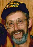 JOHN MICHAEL ALBRECHT, JR.