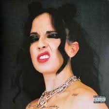 Benny Reiner Discography: Vinyl, CDs, & More