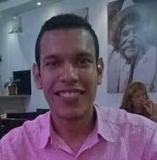 Profile for Javier Dimas