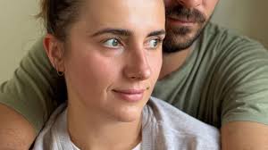 Anna Heiser: Umzug nach Polen! "Wissen nicht, ob wir es bereuen werden"