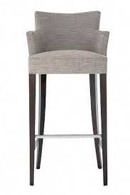 Adirondack Chairs For Sale Chairswithwoodenarms Banquetas Cozinha Cadeiras Design Banqueta