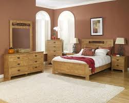 Dakota Furniture King Knotty Pine Bedroom Suite At Menards Moveis Para Quarto Moveis Quarto De Madeira