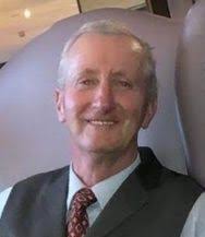 Condolence Book for DERRY KEARNEY (Togher, Cork)