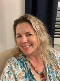 Please join us for this rare treat! Reusi Dat Ton