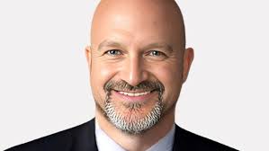 Matt Sherer: An Excellent Opportunity to Learn and Network