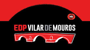 Find out who is playing at edp vilar de mouros 2021 in vilar de mouros (portugal) in 26—28 . Edp Vilar De Mouros 2019 Lineup Aug 22 24 2019