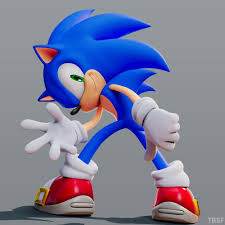 Pin By Burning Soul On Sonic Pals Sonic Sonic Unleashed Sonic The Hedgehog