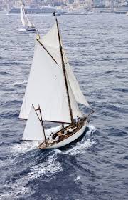 Editors Blog Archives - Page 5 of 5 - Classic Boat Magazine