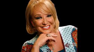 JUST ANNOUNCED: singer Patty Loveless, songwriter Bob McDill, and singer  Tanya Tucker are joining the Country Music Hall of Fame. Congratulations to  the new members-elect. Click below for more:  https://www.countrymusichalloffame.org/hall-of-fame ...