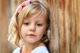 Ralph Benoit, Photographe professionnel Portraitiste de France à Nancy