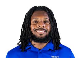 Colorado 45-42 TCU (Sep 2, 2023) Play-by-Play