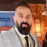 30+ "Presta" profiles