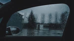 Explore other popular automotive near you from over 7 million businesses with over 142 million reviews and opinions from yelpers. How To Find Cheap Car Window And Windshield Replacement