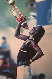 Pin By David Bogaerts On Everything Miles Davis Miles Davis Contemporary Jazz Jazz Music