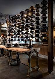 Pin On Grooming And Style