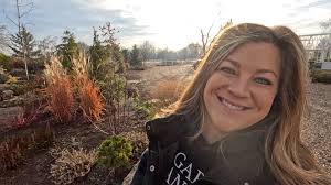 Willow Branch Trellis Project! 🌿