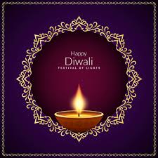 Diwali is the festival of joy, happiness, fireworks and sweets and people celebrate diwali by setting out clay oil lamps, hanging lights, enjoying fireworks displays, feasting with family.wish to all your friends and family by latest evergreen beautiful happy diwali greetings cards, beautiful diwali. Diwali Images Deepawali Celebration Pictures Hd Wallpapers Greetings