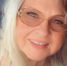 Slip Covers by Marsha E. Hedrick