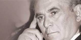 La presentazione: 'Pinuccio Tatarella. Passione e intelligenza al servizio  dell'Italia'