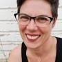 Profile Picture of Roberta Taylor | Board Game Designer - BoardGameGeek (@boardgamegeek.com) on Google