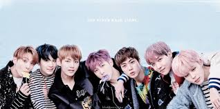 Pin By Kimarmy95 On Bts Bangtan Twitter Bts Bts Photo Bts Wallpaper Tons of awesome bts desktop wallpapers to download for free. pin by kimarmy95 on bts bangtan