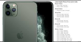 2020 Apple Iphone Se Durability Test By Jerryrigeverything