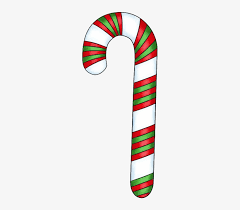 Flaticon the largest database of free vector icons. Candies Clipart Transparent Background Png Free Candy Cane Png Transparent Png 259x636 Free Download On Nicepng