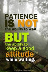 Background keren untuk quotes adalah gambar yang siap digunakan untuk teks kutipan. Positive Thinking Islamic Attitude Quotes Design Now