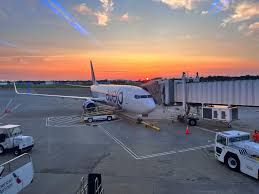 13 Things You Should Know Before You Book a Flight with Avelo Airlines