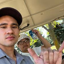 Richard Funk (@rfunk08) • Instagram photos and videos