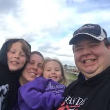 Josh Krieck (@krieck_josh)