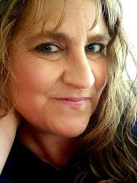 Reviews for Christina Powers Christina's lil Creations