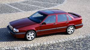 Tom walkinshaw 1996 volvo 850 on bring a trailer, the home of the best vintage and classic cars online. Best 60 Volvo 850 Wallpaper On Hipwallpaper Volvo Xc90 Platinum Wallpaper Volvo Truck Wallpaper And Volvo Wallpaper