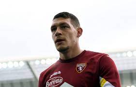 Il milan dovrà fare attenzione al gallo belotti che contro i rossoneri si esalta spesso, ma romagnoli belotti è un giocatore che al milan piace da sempre, nonostante siano cambiate proprietà e dirigenze. Inter Ac Milan Atletico Madrid Among Contenders To Sign Torino S Andrea Belotti Italian Media Claim
