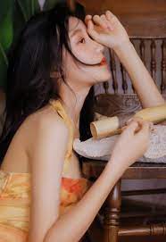 柒柒音声吧-被调教还浑然不知的天真女CV甜嗑|asmr吧